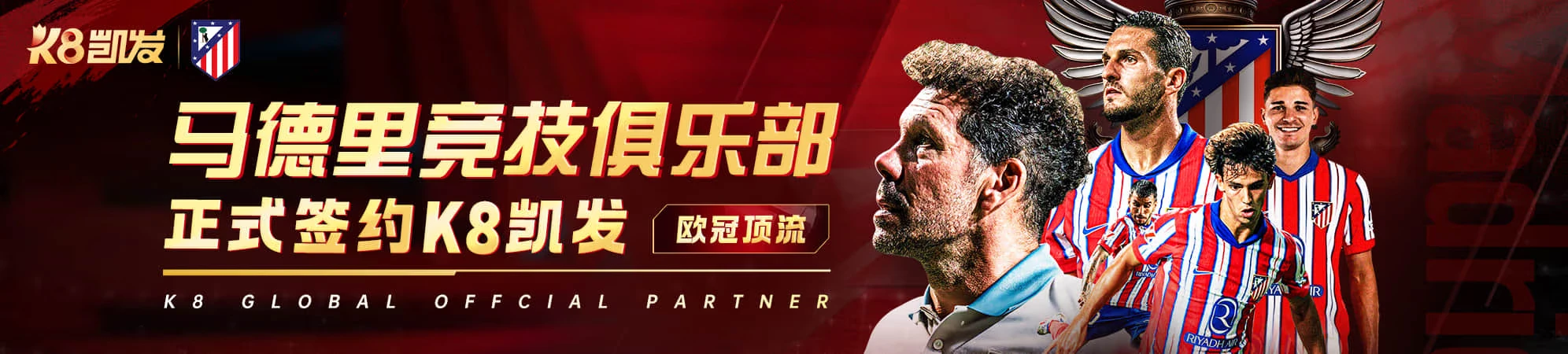 应用说明分类示意